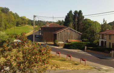 Gîte communal - Foto 12