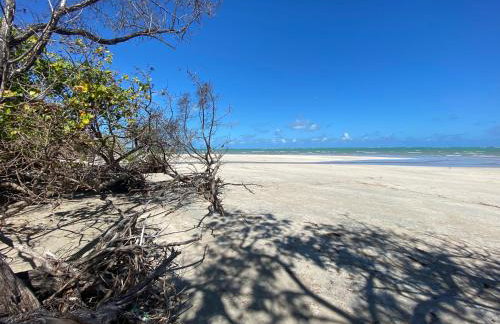 Casa OKA X (09) - Foto 53