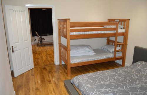 Nice One Bedroom Flat - Foto 33