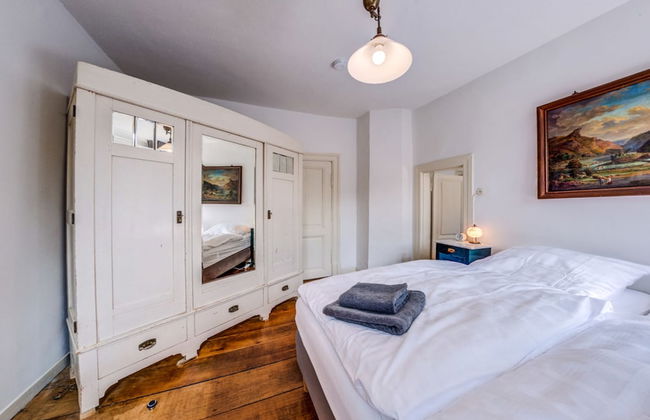 Haus Barkhausen Monschau - Foto 19