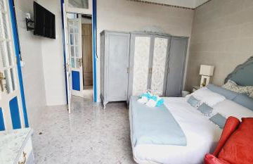 Salema casa de playa en San Cristobal - Foto 18