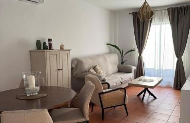 Casa Serena - Foto 8