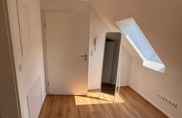 Style Loft mit Ausblick in Elzach - Foto 4