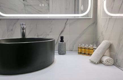 Sueno de luz Corfu - Foto 36