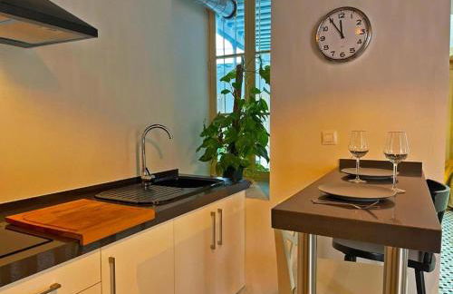 Apartamento Vitoria. - Foto 14