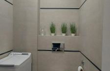 Urokliwy Apartament Bałtyk 2 nieopodal Gdyni NEW - Photo 3