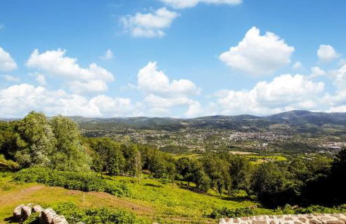 Gorgeous Home In Privas With Sauna - Foto 14