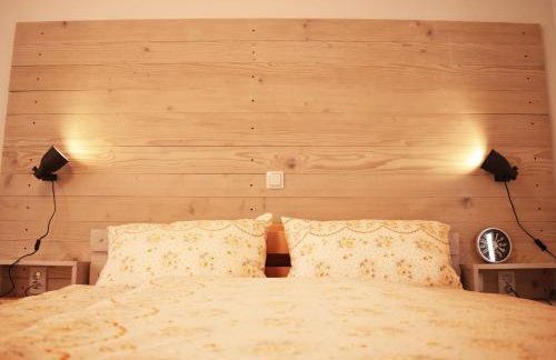 Studio apartment LoSt - Foto 9