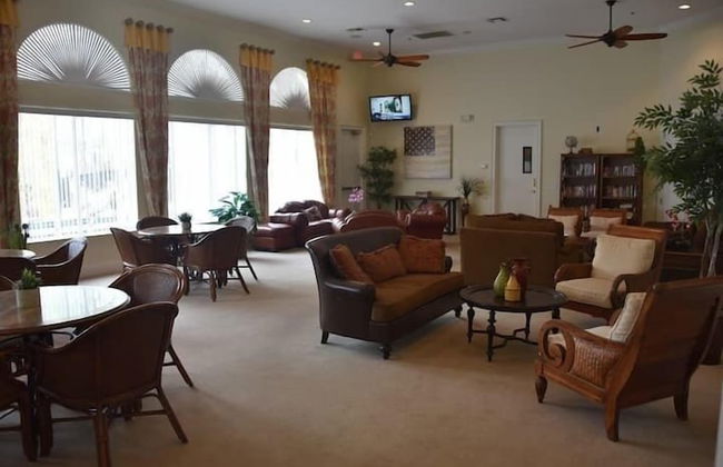 3br, 2.5ba Townhome W/ Lake View, Sunny Rear Yard 3 Bedroom Townhouse by RedAwning - Foto 24