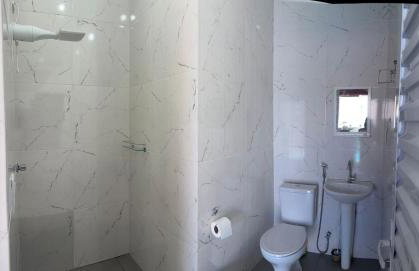 Casa com Piscina - Recanto 3 Maria's - Photo 27