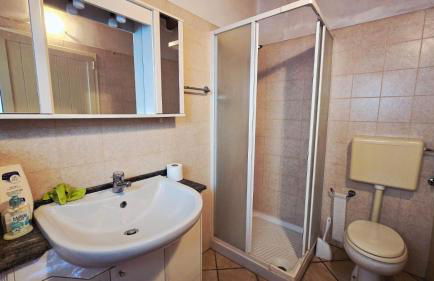 Casa Zara Appartamenti con patio e BBQ, a pochi minuti dal mare - Foto 41