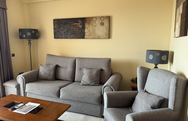 Macdonald La Ermita Resort - Photo 40