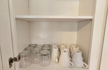 Magical Getaway- Cozy Home Minutes from Disney, Restaurants & Outlets! - Foto 14