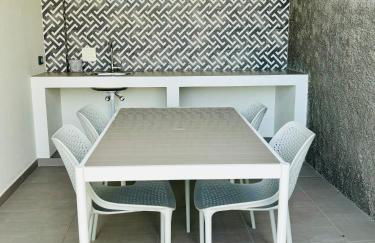 Casa Victória - Foto 8