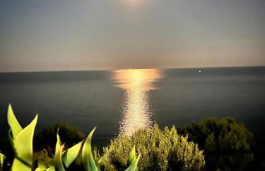 La FINESTRA sul MARE - Foto 34