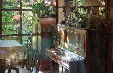 Tamarynowa Osada - Kraina Udanego Wypoczynku - Foto 36