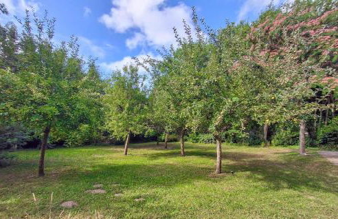 Amazing Home In Névez With Wifi - Foto 13