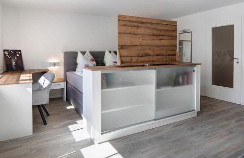 Fewo Talhausen - Foto 10