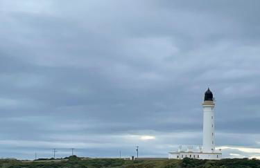 Dune View Caravan - Foto 14