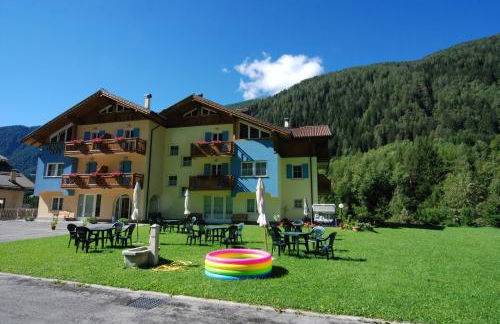 Residence Alice - Foto 67