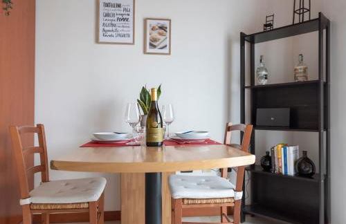 Appartamento ISOTTA - Foto 10