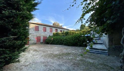 Casa do Mirante - Foto 5, Garden