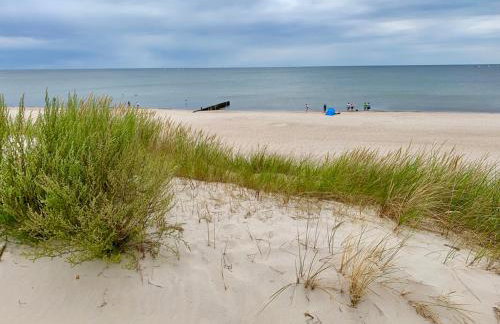 Wakacyjna Wioska SUMMERLAND - Foto 59