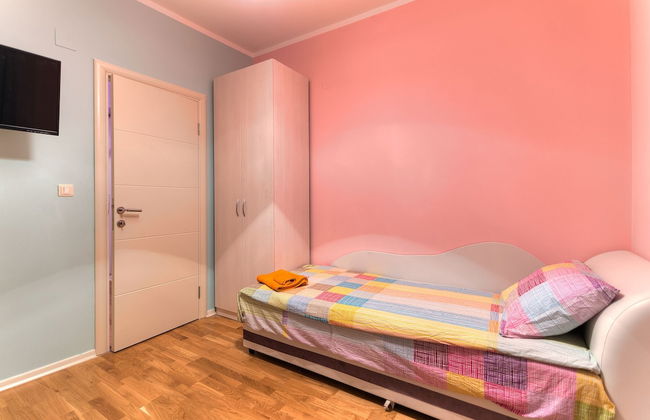 Harmonia Colours - Foto 37