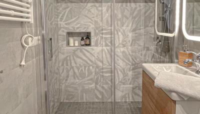 La Maison Fois - Appartamento Quartucciu - Foto 4