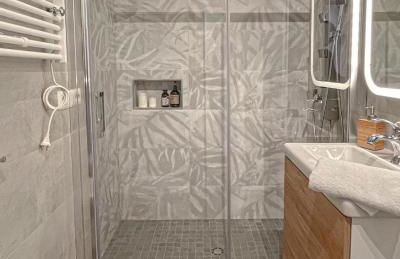 La Maison Fois - Appartamento Quartucciu - Photo 4