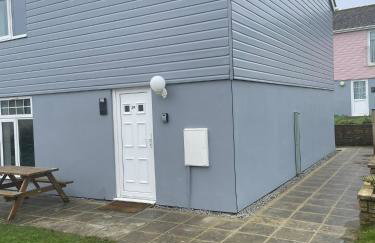 Dog Friendly Holiday Home in Newquay Cornwall - Photo 38