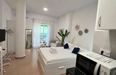 Estudios con encanto - Photo 32