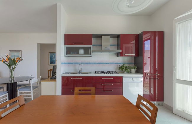 Villetta Antonaci - Foto 11