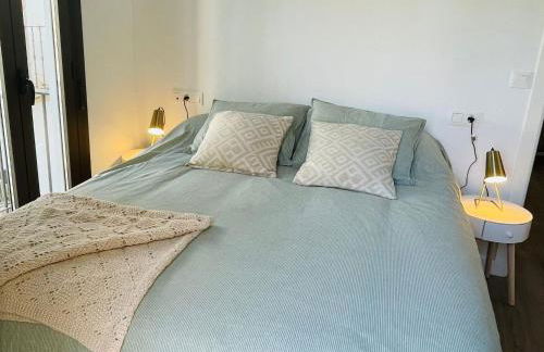 Precioso Apartamento céntrico con piscina - Foto 34