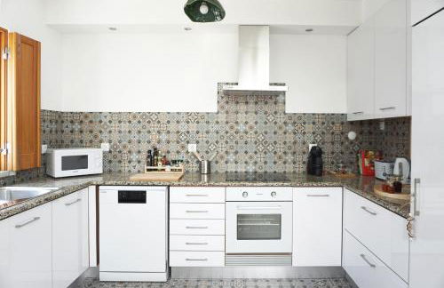 Mood Lodging Caldas & Ocean - Foto 20