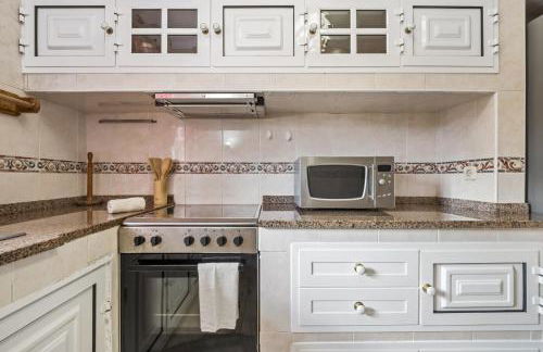 Valley Nest by Zest and Guest - Foto 31