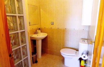 Apartment-in-turre-andalucia - Photo 14