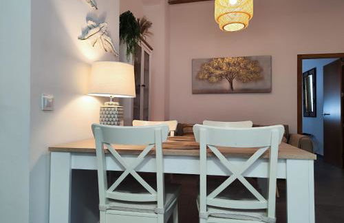 Suite del Mercado Little Apartments - Foto 6