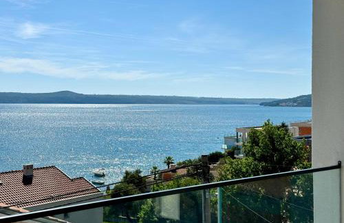 Apartments S&V - Photo 14