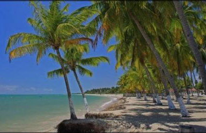 Casa de praia em Paripueira - Foto 8