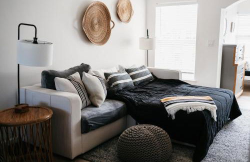 IT'S A SHORE THING - stay, relax, & enjoy! - Foto 37