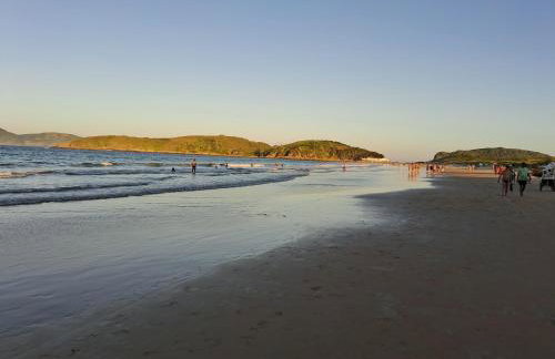 Casas Recanto do Peró - Foto 2