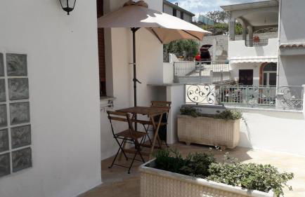 Appartamento Su Survaju - Foto 12