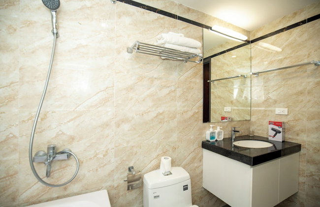 Sumitomo10 Apartment - Foto 63