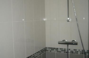 Villa près Honfleur - Photo 11