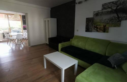 Kaszubskie Zacisze Zawory - Foto 16