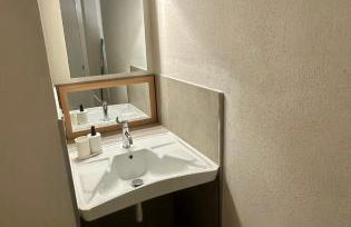 Legni di mare residence - Foto 42