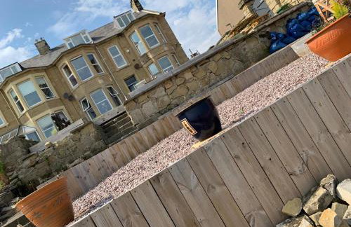 Bay View Apartment - Foto 18