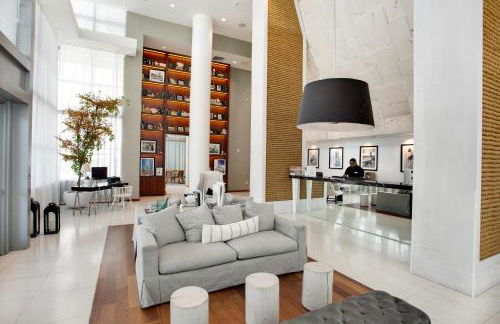 Monte Carlo by Miami Vacations - Foto 100