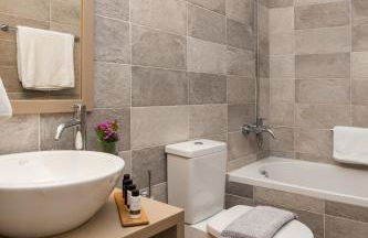 Kaerati Apartments - Foto 57